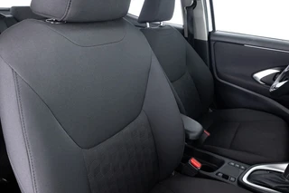 Toyota Yaris – thumbnail 9