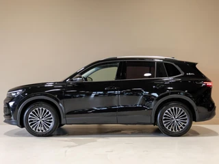 Volkswagen Tiguan – thumbnail 2