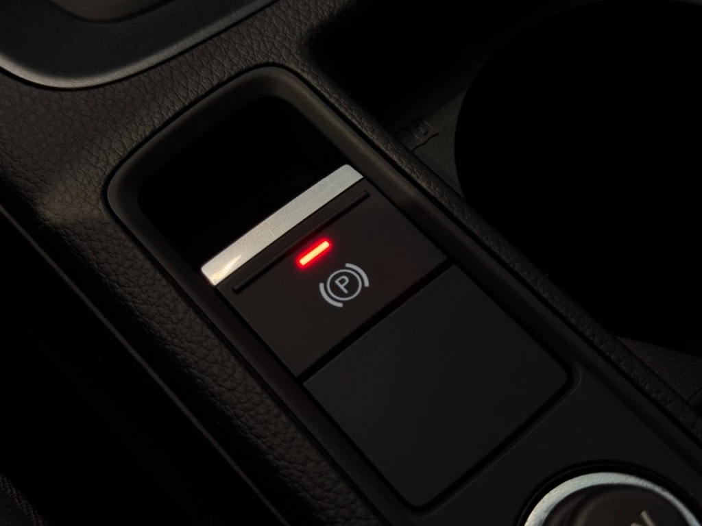 Audi Q3 – foto 44
