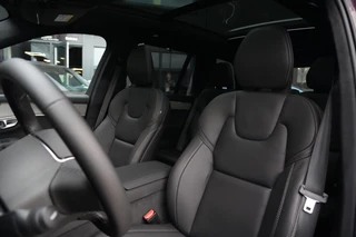 Volvo XC90 – thumbnail 8