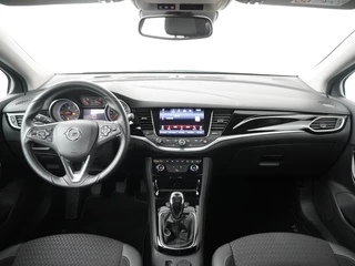 Opel Astra – thumbnail 12