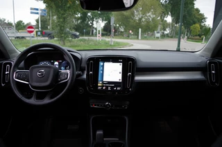 Volvo XC40 – thumbnail 14
