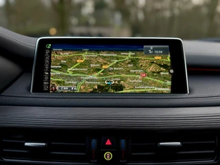 BMW X5 – thumbnail 47