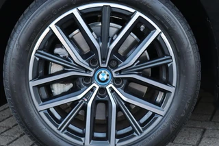 BMW 2 Serie – thumbnail 21