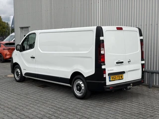 Nissan NV300 – thumbnail 4