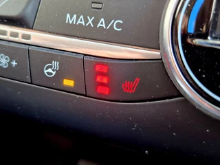 Ford Kuga – thumbnail 32