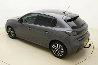 Peugeot 208 – thumbnail 3