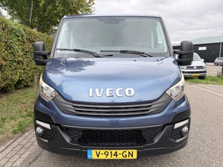 Iveco Daily – thumbnail 8