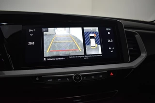 Opel Grandland – thumbnail 25