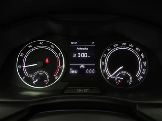 Škoda Kamiq – thumbnail 18