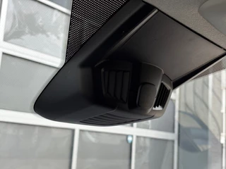 Ford Transit Custom – thumbnail 38