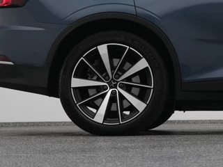 Polestar 2 – thumbnail 42