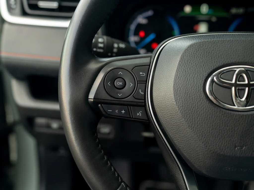Toyota RAV4 – foto 41