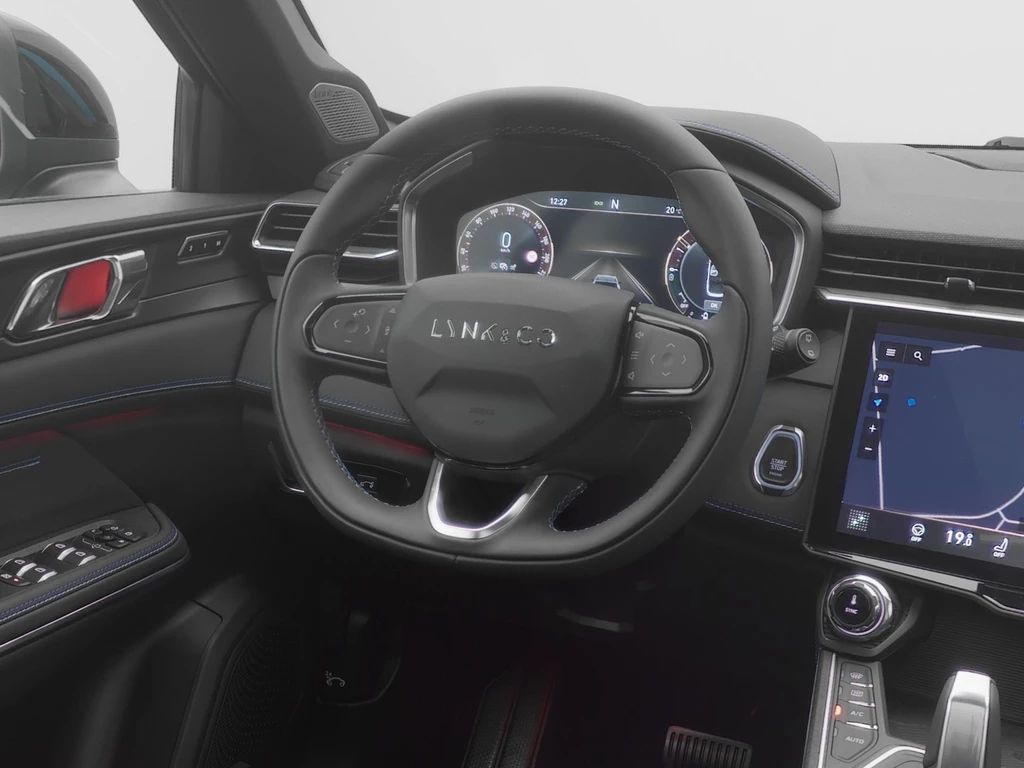 Lynk & Co 01 – foto 24