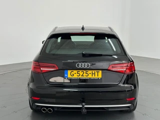 Audi A3 – thumbnail 6