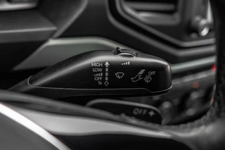 Volkswagen Amarok – thumbnail 21