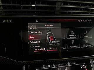 Audi RSQ8 – thumbnail 34