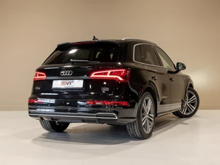 Audi Q5 – thumbnail 4