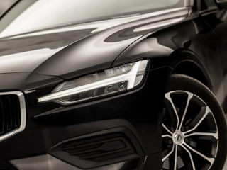 Volvo V60 – thumbnail 11