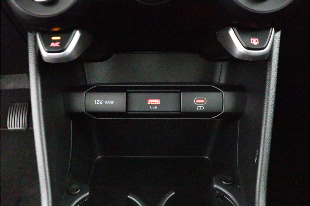 Kia Picanto – foto 51