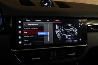 Porsche Cayenne – thumbnail 27