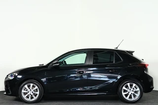 Opel Corsa – thumbnail 3