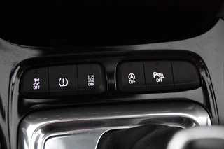 Opel Crossland X – thumbnail 22