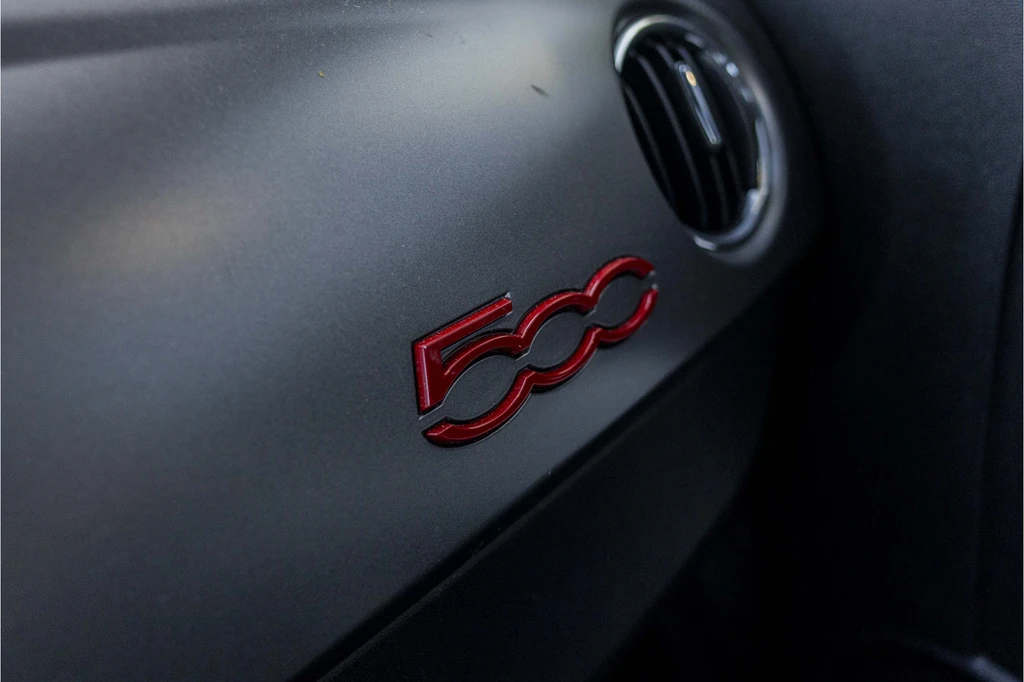 Fiat 500 – foto 22