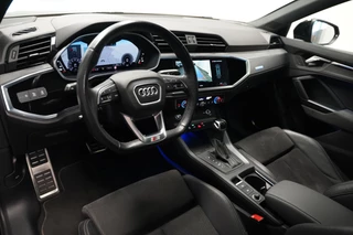 Audi Q3 – thumbnail 22