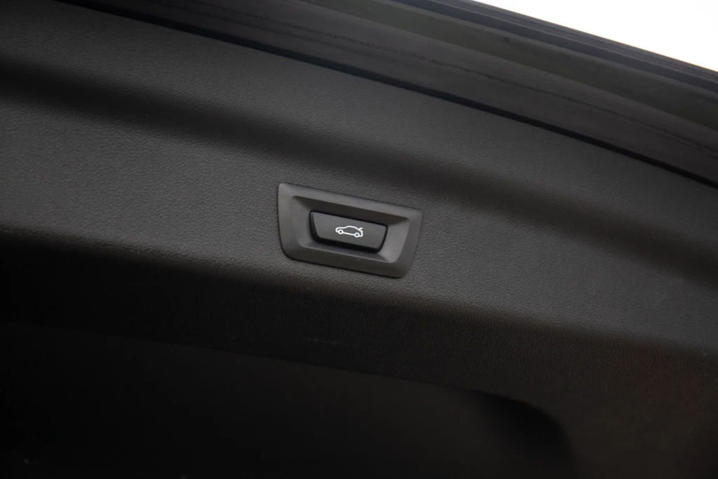 BMW X1 – foto 20
