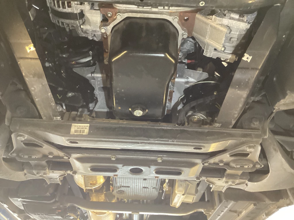 Iveco Daily – foto 32