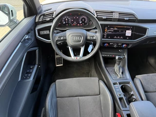 Audi Q3 – thumbnail 22