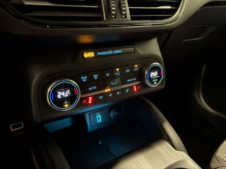 Ford Focus – thumbnail 25