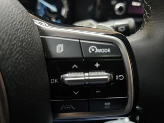 Kia Sorento – thumbnail 16