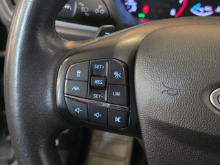 Ford Focus – thumbnail 20