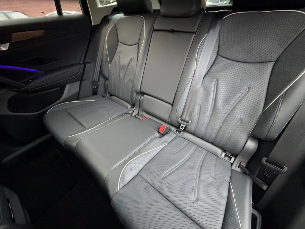 Volkswagen Tiguan – foto 53