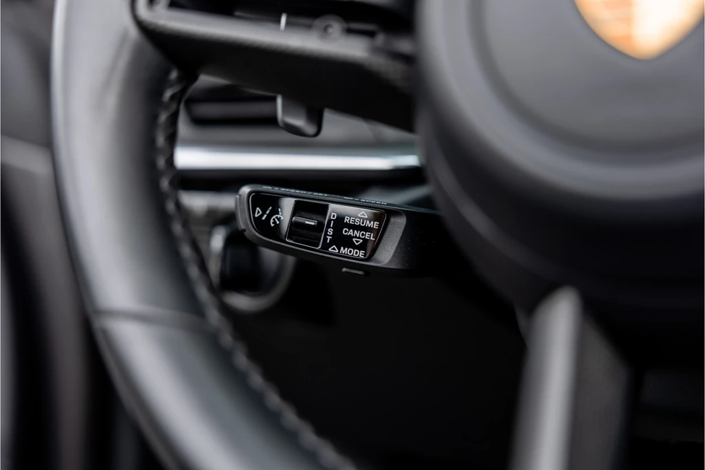 Porsche 911 – foto 30