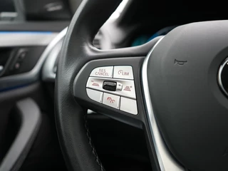 BMW X3 – thumbnail 30