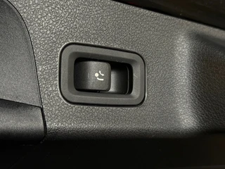 Mercedes-Benz CLA – thumbnail 38