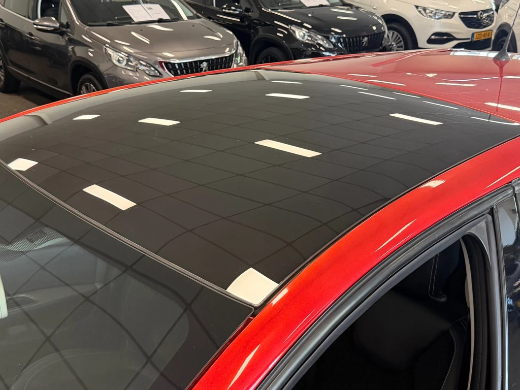 Renault Clio – foto 11
