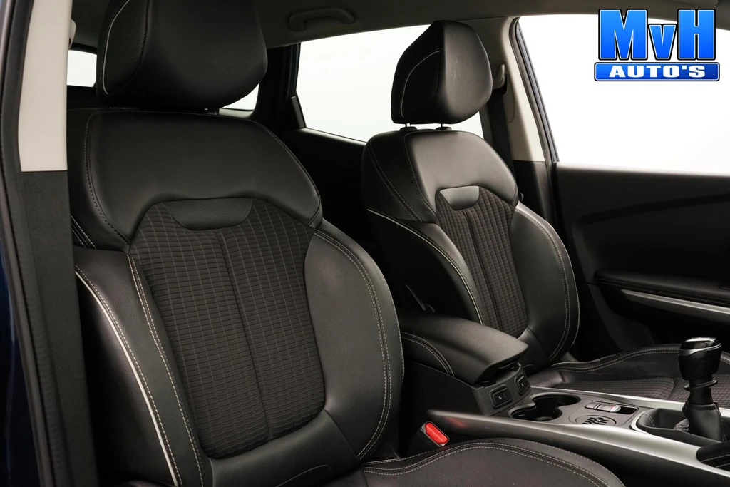 Renault Kadjar – foto 78