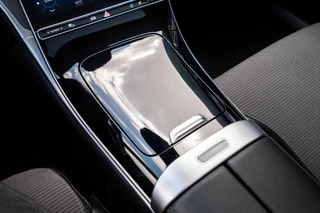 Mercedes-Benz C-Klasse – thumbnail 31