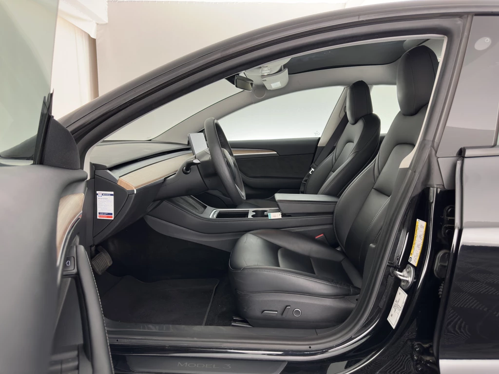 Tesla Model 3 – foto 10