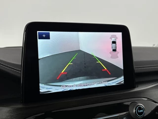 Ford Kuga – thumbnail 30