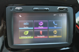 Renault Captur – thumbnail 12