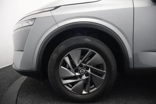 Nissan QASHQAI – thumbnail 27