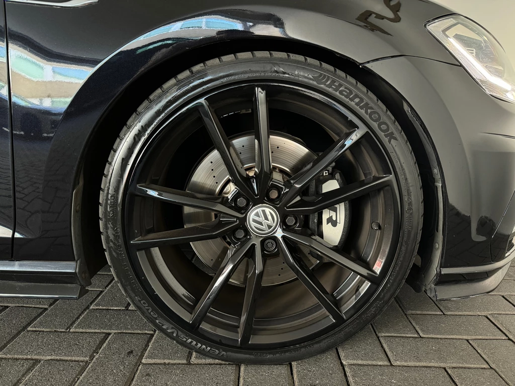 Volkswagen Golf – foto 25