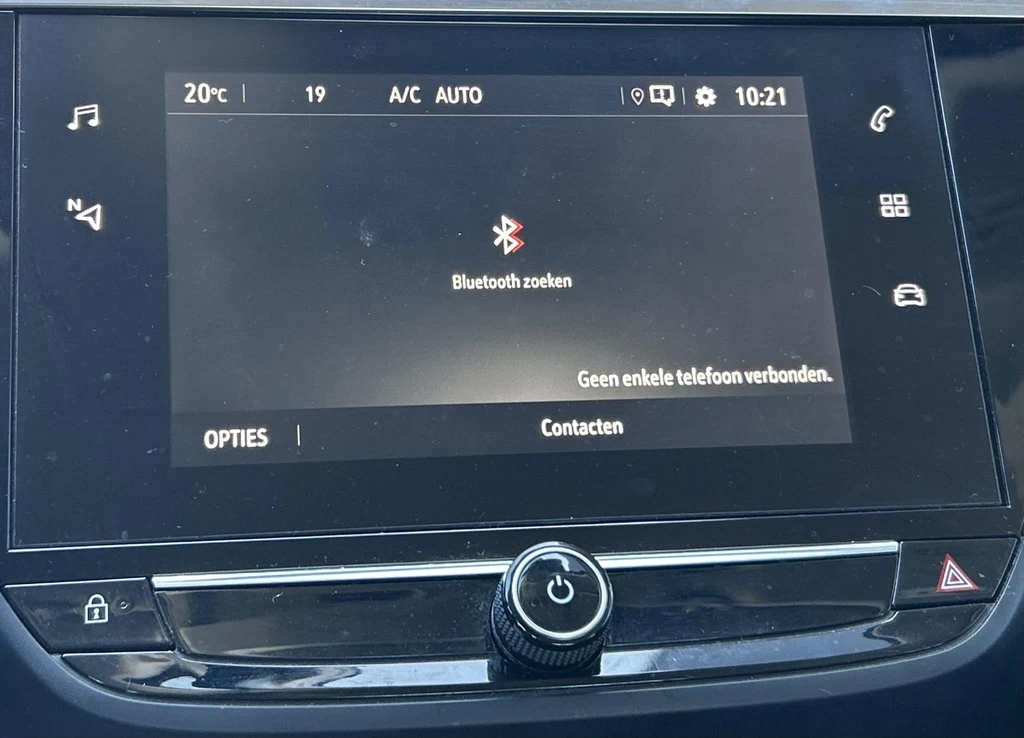 Opel Corsa – foto 15