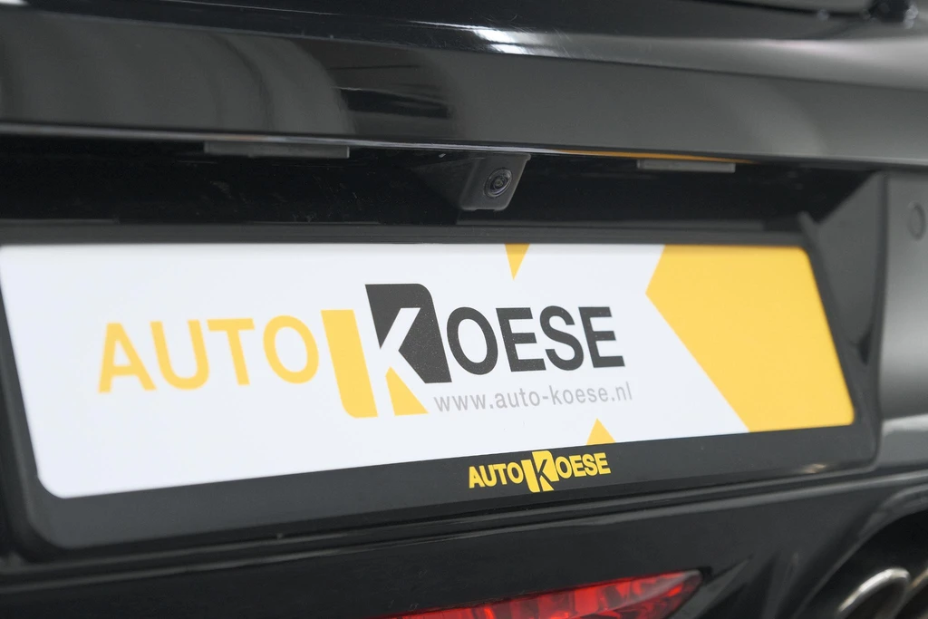 Peugeot 208 – foto 19