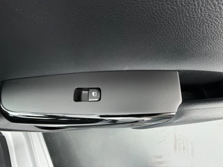 Kia Picanto – thumbnail 42